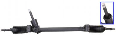 NF-SZ-14N Power Steering Rack Recommendation